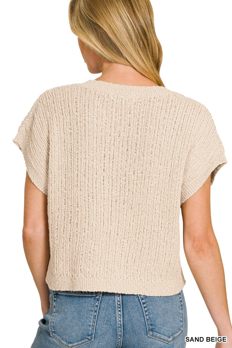 1d8d7de7a5d142e3bafa648039319d3d-Max