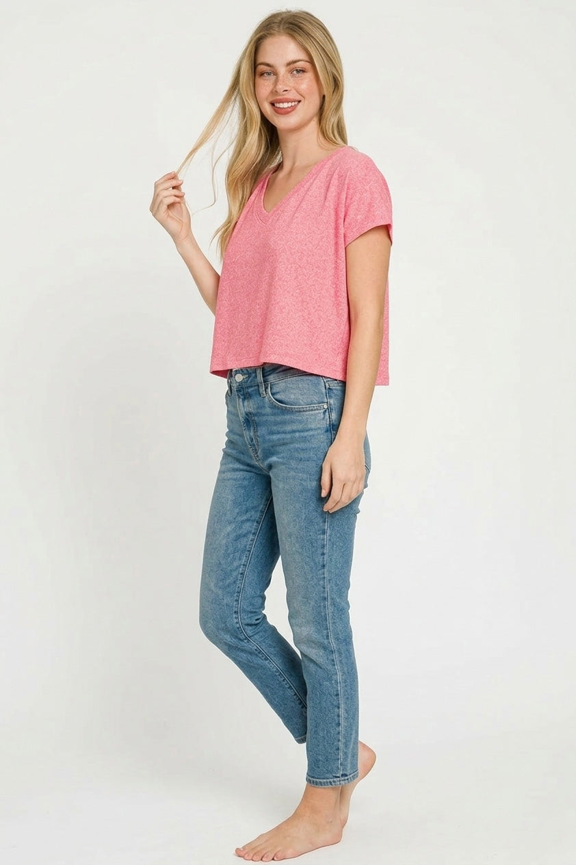 292e0ae9-34a2-4bf3-b21b-7f2f59156f79-Max