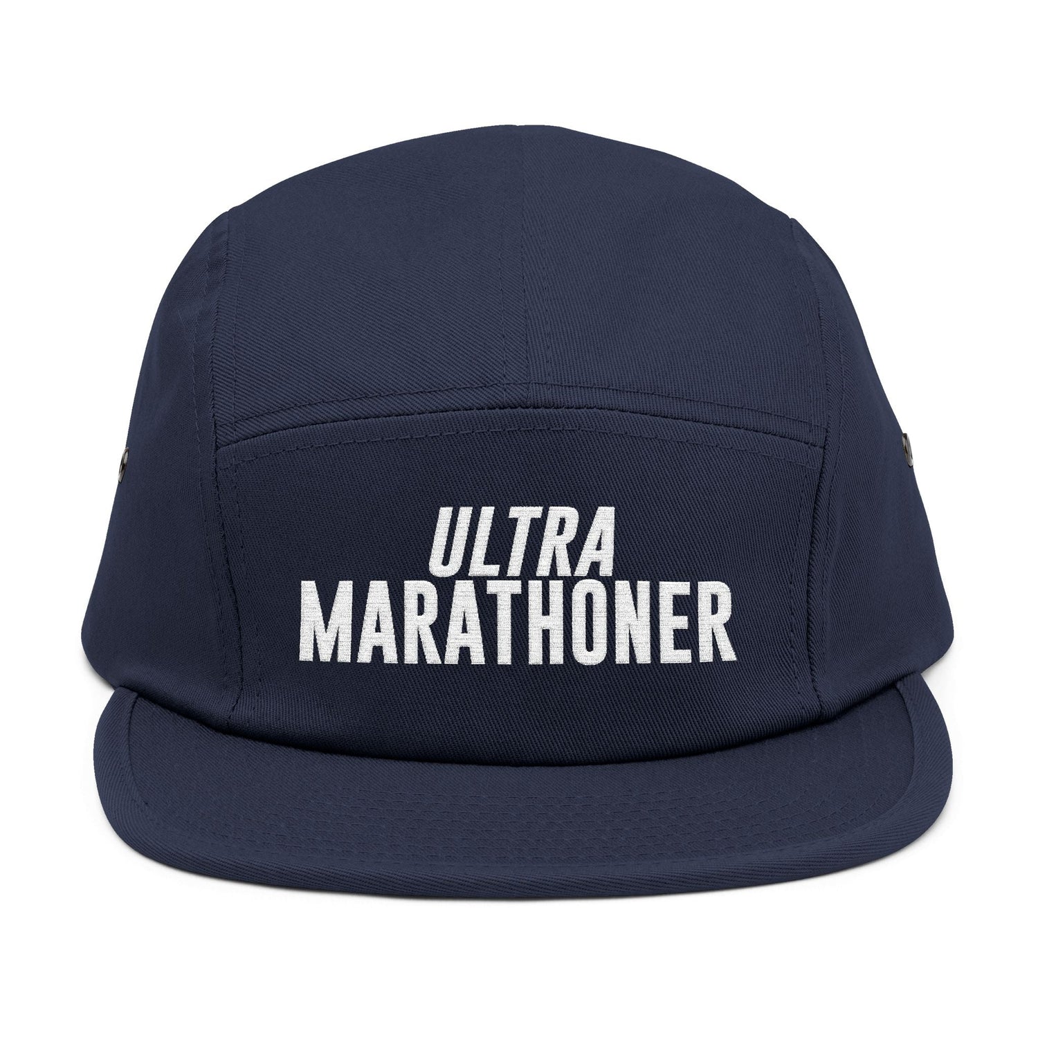 Headwear
