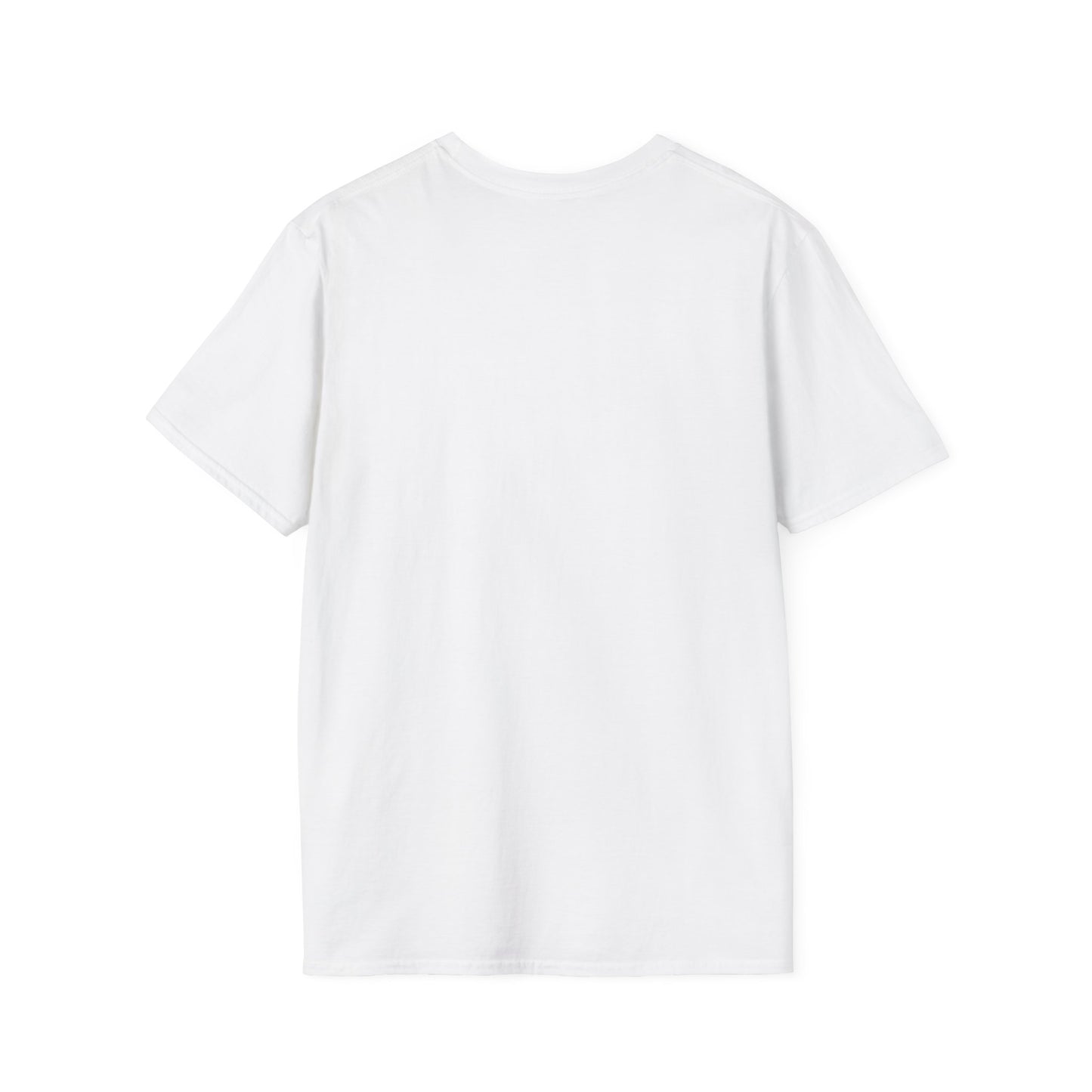 'I Don't Need Therapy I Just Need My Car' - Muscle Car T-shirt