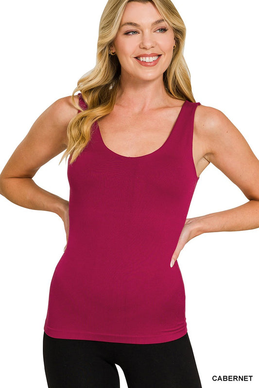 34c27ed6e3904db0a698d6f80ee80402-Max