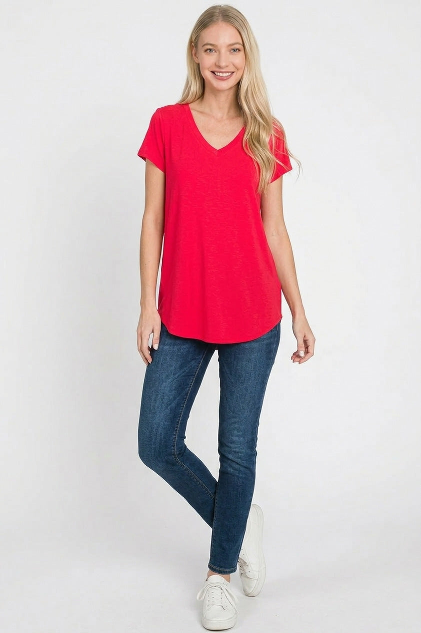 3c0595bc-e59b-4f5e-b1d0-78b97177d06f-Max