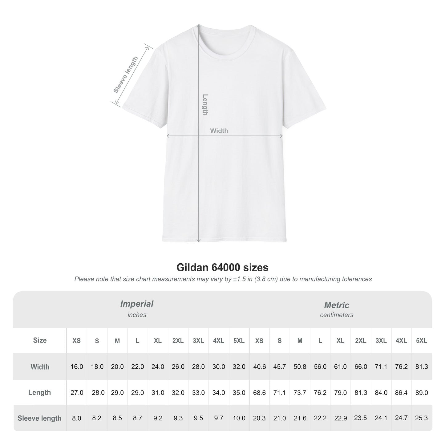 'Real Men Smell Like Oil and Gasoline' -  Muscle Car T-shirt