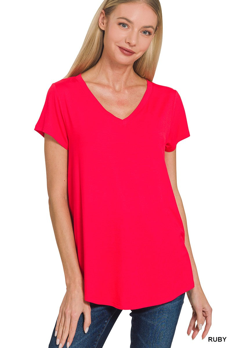 d7b2dd4506d5461482d512745c18e1b9-Max